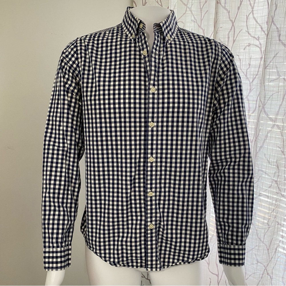 FIVE FOUR - Dress Shirt